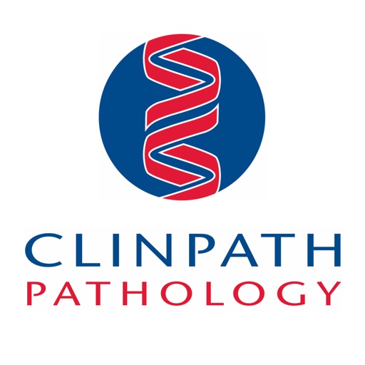 Clinpath - Adelaide Health Care
